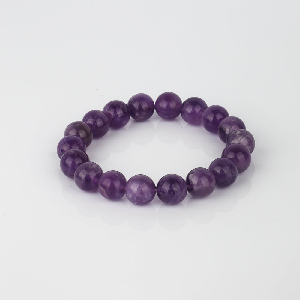 Amet hyst os Amethyst - Confucian Buddha Tao