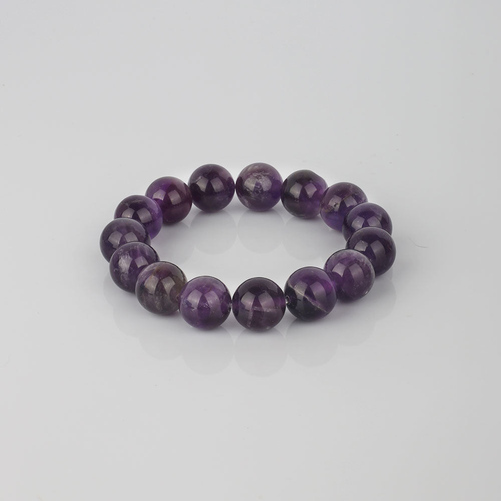 Amet hyst os Amethyst - Confucian Buddha Tao