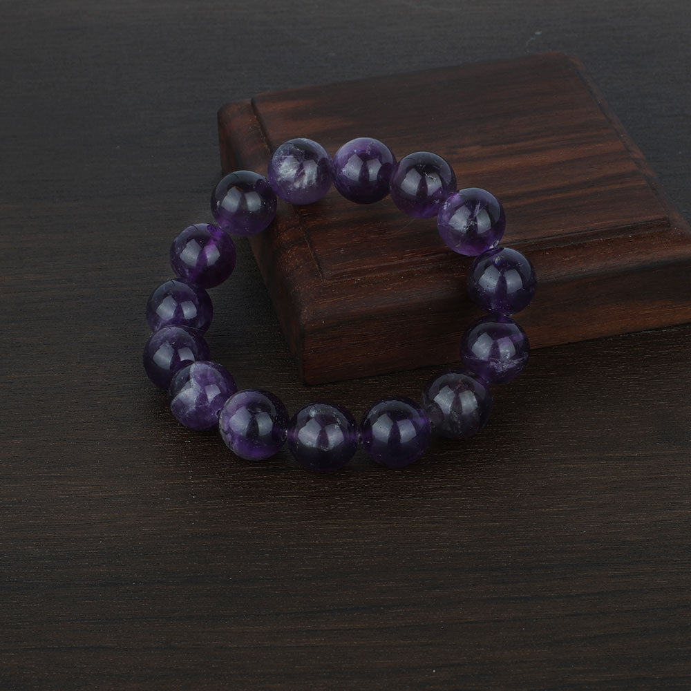 Amet hyst os Amethyst - Confucian Buddha Tao