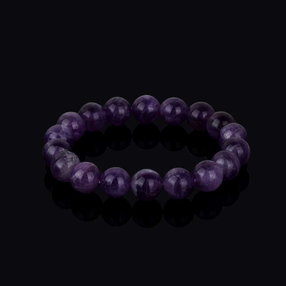 Amet hyst os Amethyst - Confucian Buddha Tao