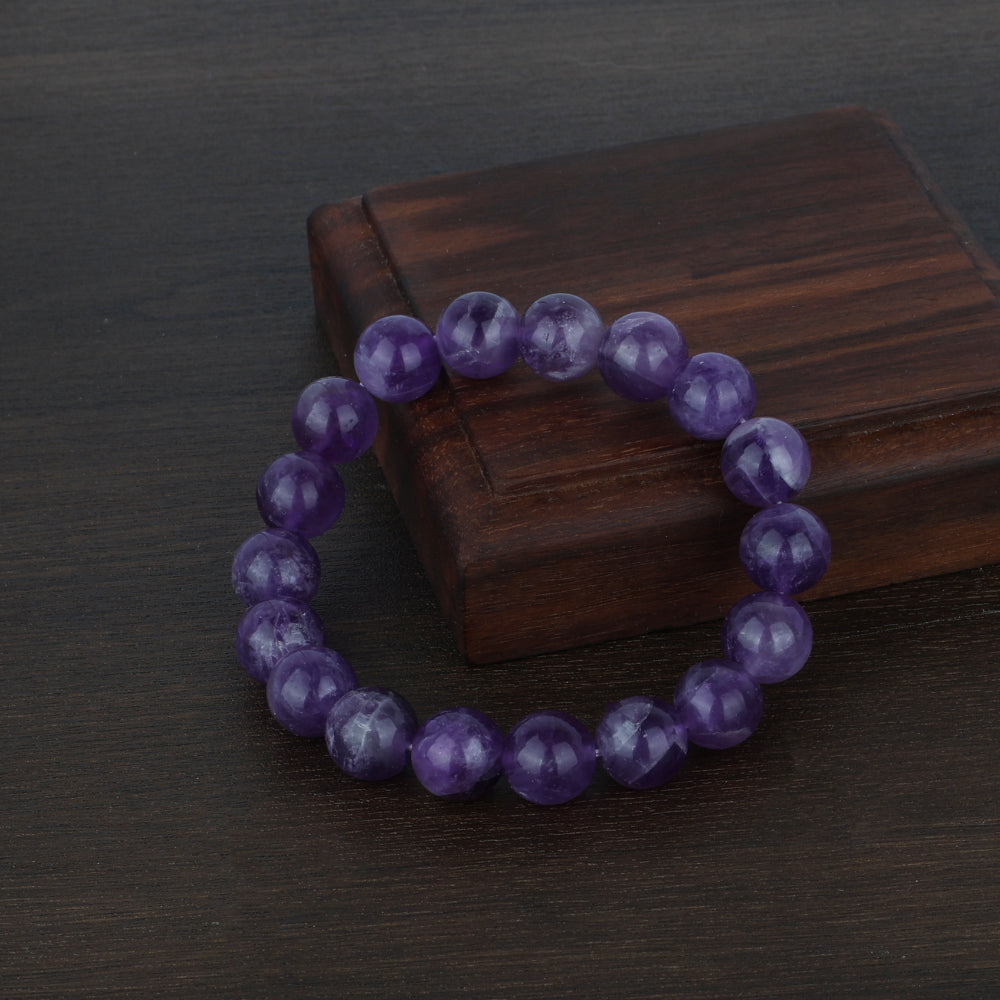 Amet hyst os Amethyst - Confucian Buddha Tao