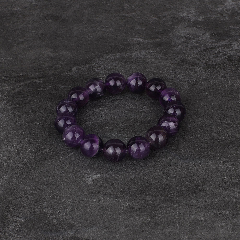 Amet hyst os Amethyst - Confucian Buddha Tao