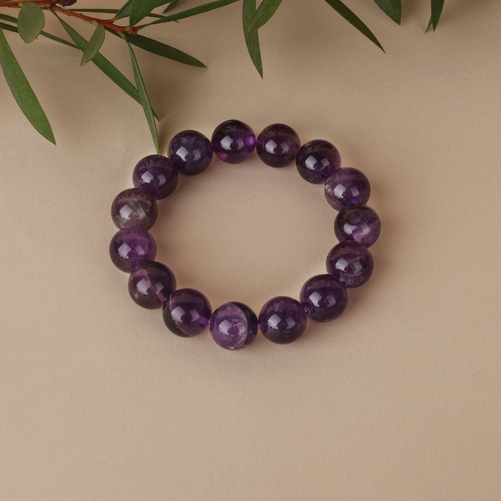 Amet hyst os Amethyst - Confucian Buddha Tao