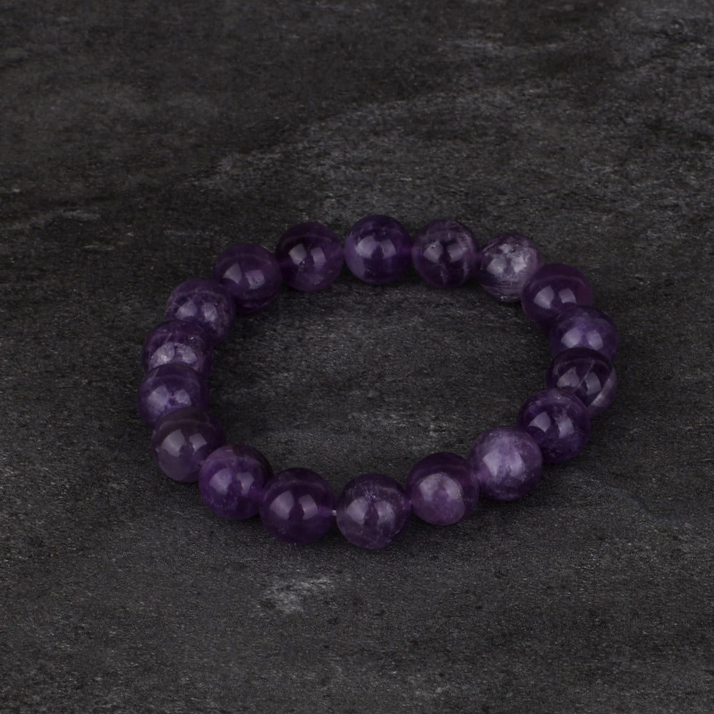 Amet hyst os Amethyst - Confucian Buddha Tao