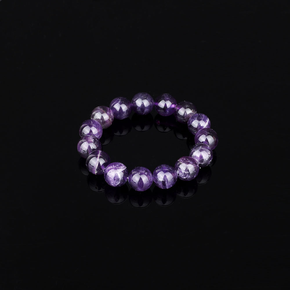 Amet hyst os Amethyst - Confucian Buddha Tao