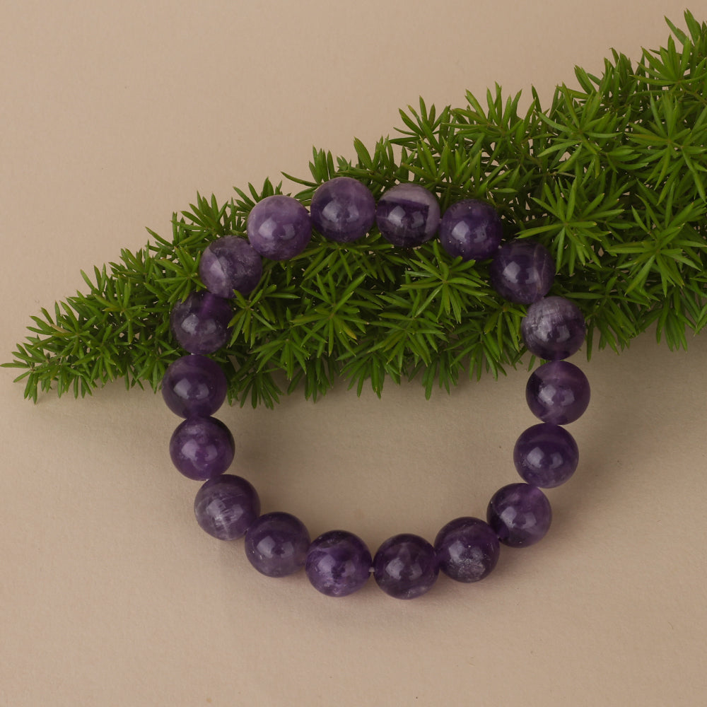 Amet hyst os Amethyst - Confucian Buddha Tao