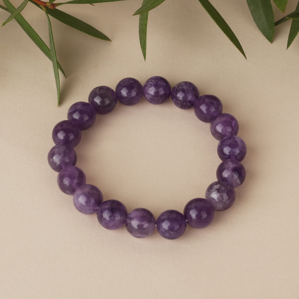 Amet hyst os Amethyst - Confucian Buddha Tao