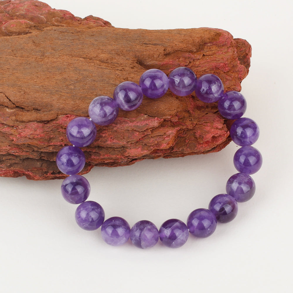 Amet hyst os Amethyst - Confucian Buddha Tao