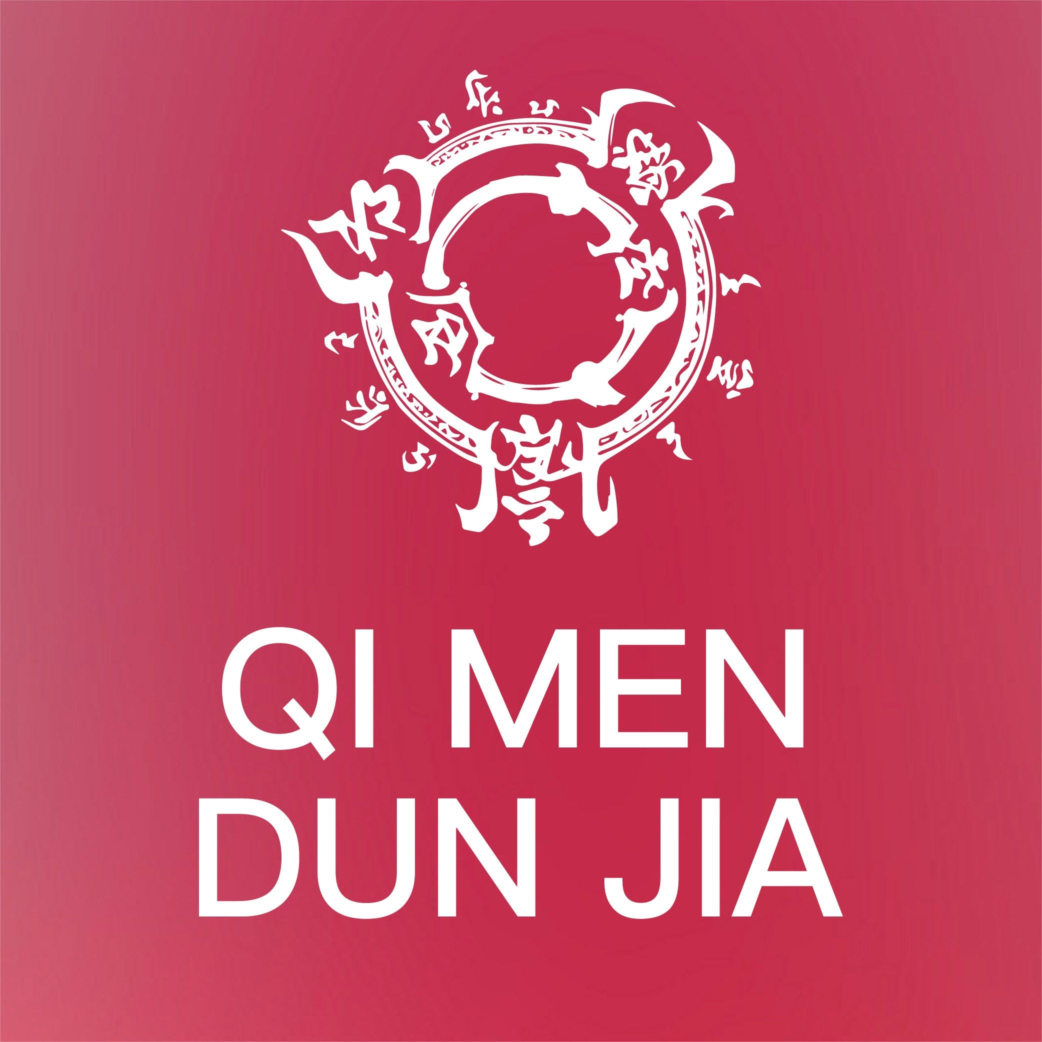 Qi Men Dun Jia: The Ancient Art of Outsmarting Life