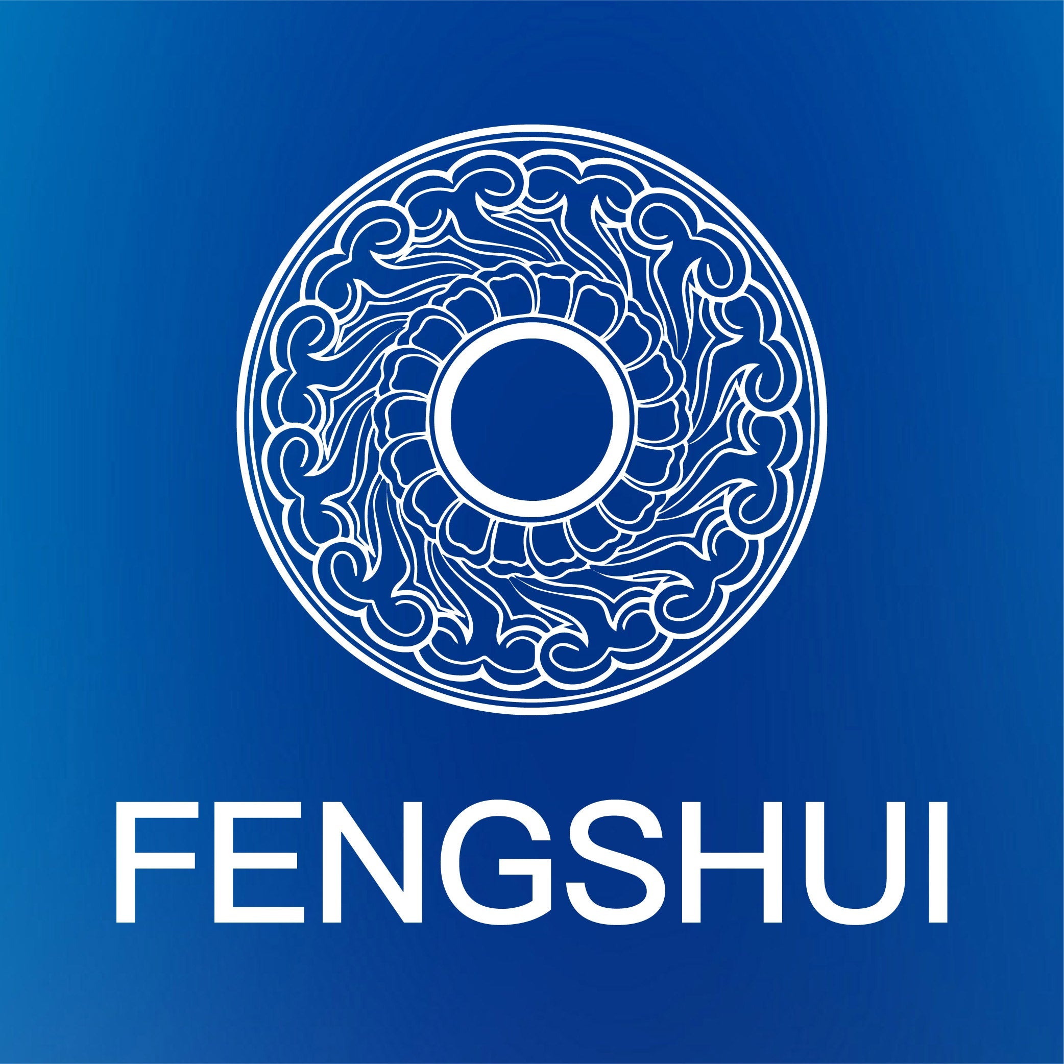 Feng Shui Guide