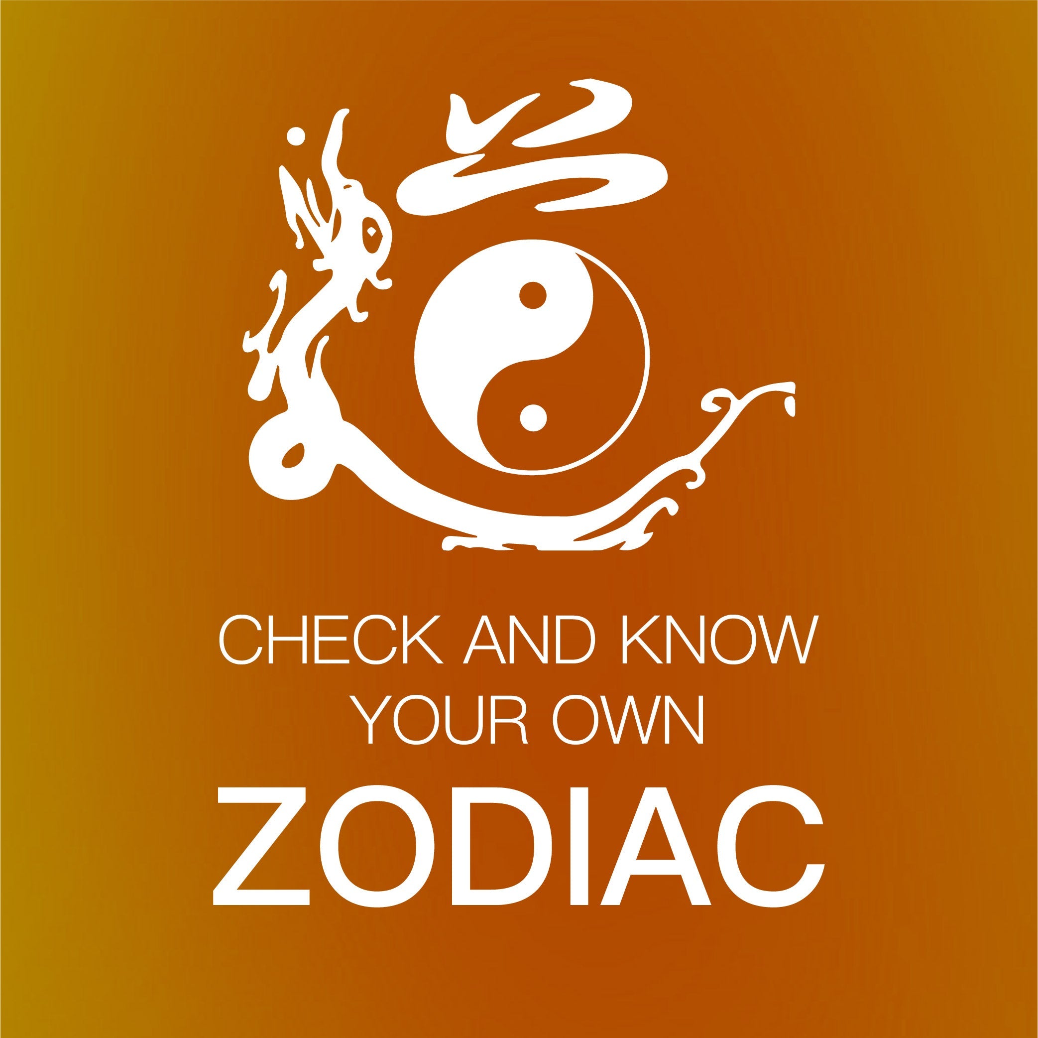 The Chinese Zodiac: A Hilarious Guide to Your Animal Alter Ego